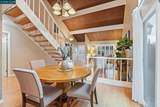 5454 Anselmo Ct - Photo 16