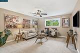 5454 Anselmo Ct - Photo 17