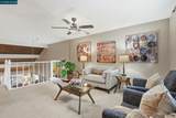 5454 Anselmo Ct - Photo 18
