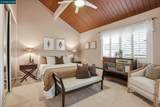 5454 Anselmo Ct - Photo 20