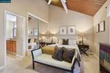 5454 Anselmo Ct - Photo 21