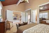 5454 Anselmo Ct - Photo 22