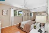 5454 Anselmo Ct - Photo 24