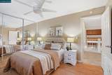 5454 Anselmo Ct - Photo 25