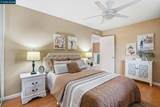 5454 Anselmo Ct - Photo 26