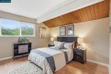 5454 Anselmo Ct - Photo 27