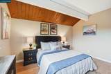 5454 Anselmo Ct - Photo 28