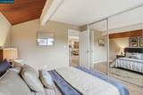 5454 Anselmo Ct - Photo 29