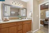 5454 Anselmo Ct - Photo 31