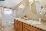 5454 Anselmo Ct - Photo 33