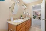 5454 Anselmo Ct - Photo 34