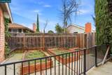 5454 Anselmo Ct - Photo 37