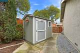 5454 Anselmo Ct - Photo 38