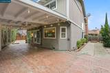 5454 Anselmo Ct - Photo 39