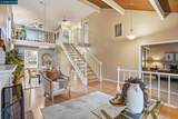 5454 Anselmo Ct - Photo 4