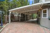 5454 Anselmo Ct - Photo 40