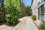5454 Anselmo Ct - Photo 41