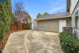5454 Anselmo Ct - Photo 42