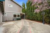 5454 Anselmo Ct - Photo 43
