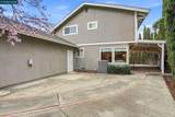 5454 Anselmo Ct - Photo 44