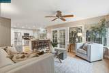 5454 Anselmo Ct - Photo 9
