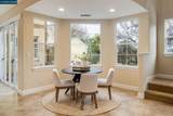 5058 Holborn Way - Photo 13