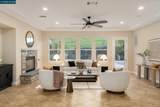 5058 Holborn Way - Photo 14