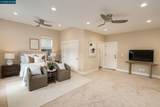 5058 Holborn Way - Photo 20