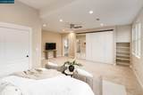 5058 Holborn Way - Photo 21