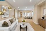 5058 Holborn Way - Photo 23