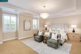 5058 Holborn Way - Photo 26