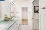5058 Holborn Way - Photo 34