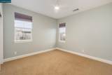 5058 Holborn Way - Photo 35