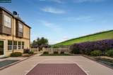 5058 Holborn Way - Photo 40