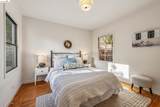 11 Parkside Dr - Photo 20