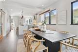 6356 Broadway Ter - Photo 30