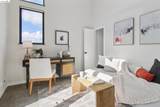6356 Broadway Ter - Photo 40