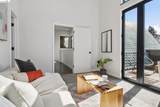 6356 Broadway Ter - Photo 41