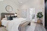 6356 Broadway Ter - Photo 49
