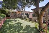 6356 Broadway Ter - Photo 57