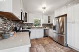 1230 Addison St - Photo 11