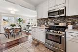 1230 Addison St - Photo 12