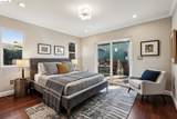 1230 Addison St - Photo 13