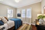 1230 Addison St - Photo 15