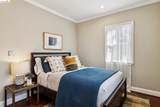1230 Addison St - Photo 16