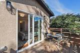 1230 Addison St - Photo 19