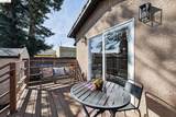 1230 Addison St - Photo 22