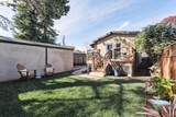 1230 Addison St - Photo 23