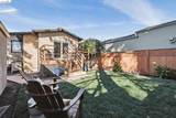 1230 Addison St - Photo 24