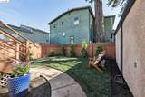 1230 Addison St - Photo 25